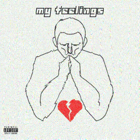 My Feelings