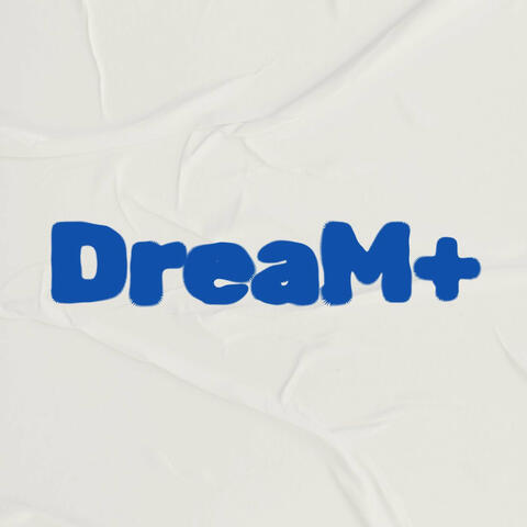 Dream