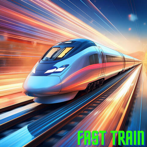 Fast Train