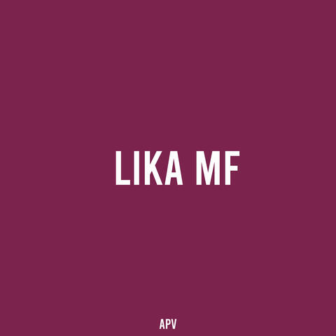 Lika Mf
