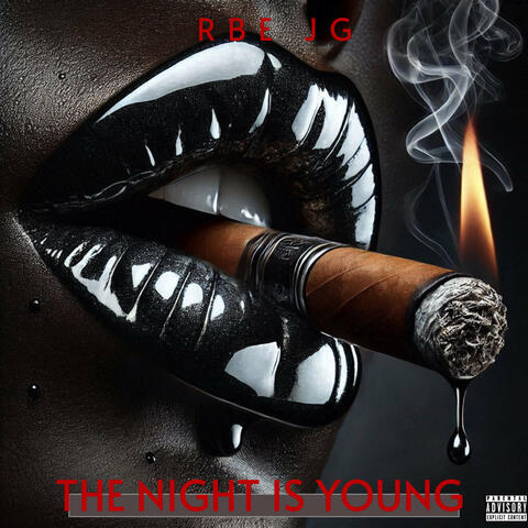The Night Is Young