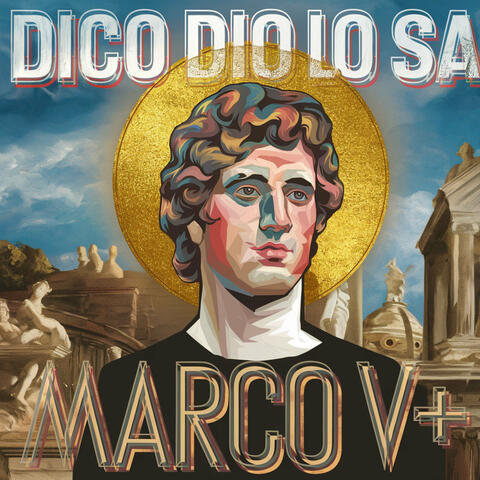 Dico Dio Lo Sa