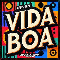 Vida Boa