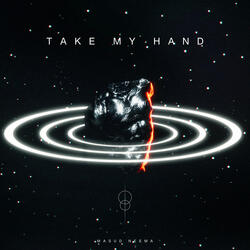 Take My Hand