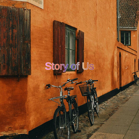 Story of Us