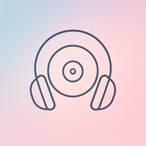 Chill Vibes Lo-Fi Beats