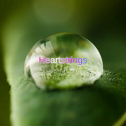 Heartbeats in the Moonlight