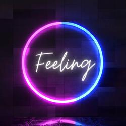 Feel