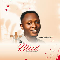 The Blood