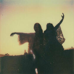 Heartbeats That Speak Of You