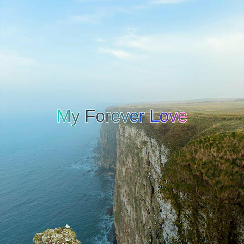 My Forever Love