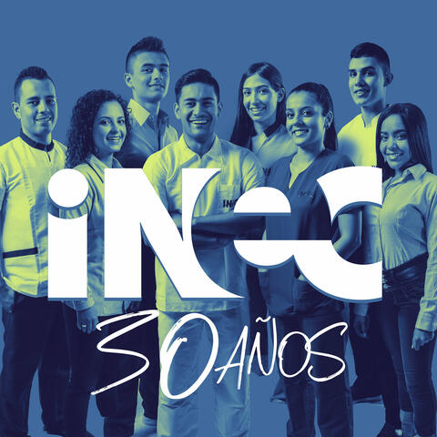 iNEC 30 Años