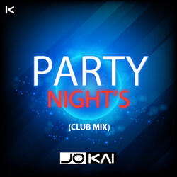 Partynights