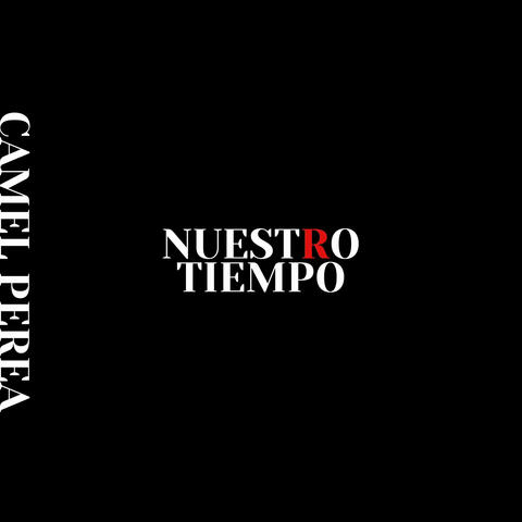 Nuestro tiempo