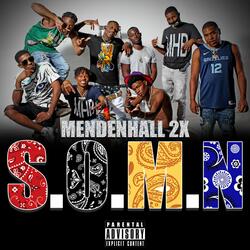 S.O.M.N