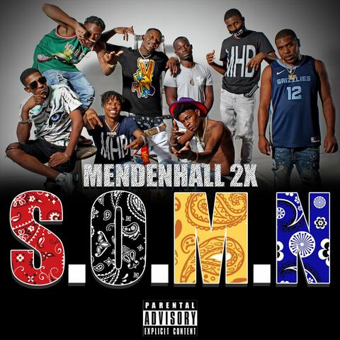 S.O.M.N