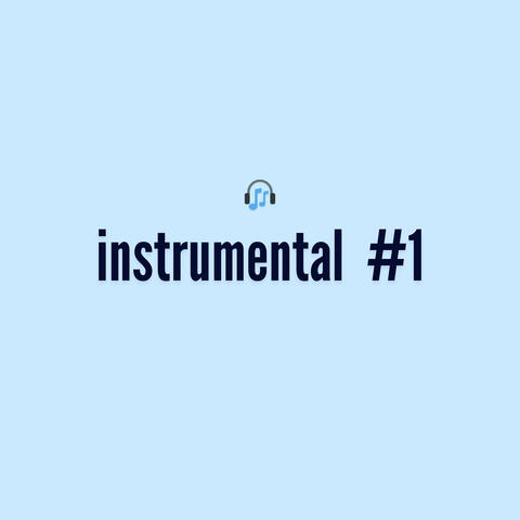 Derawat Instrumental Ep 1