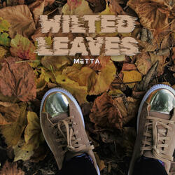 Wilted Leaves