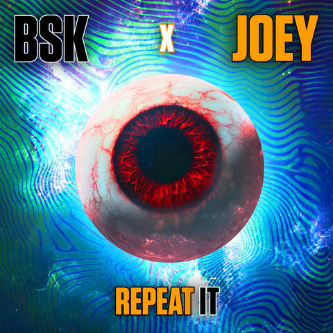 Repeat It