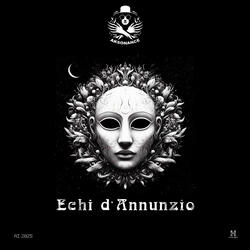 O falce di luna calante