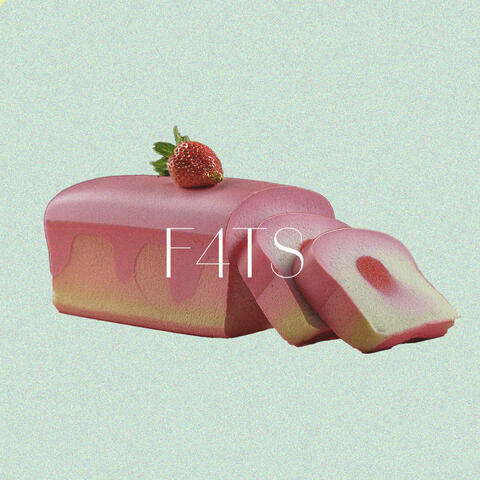 Strawberry Milk Bread