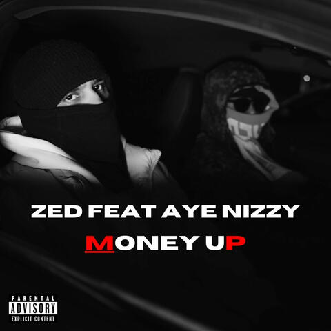 Money Up