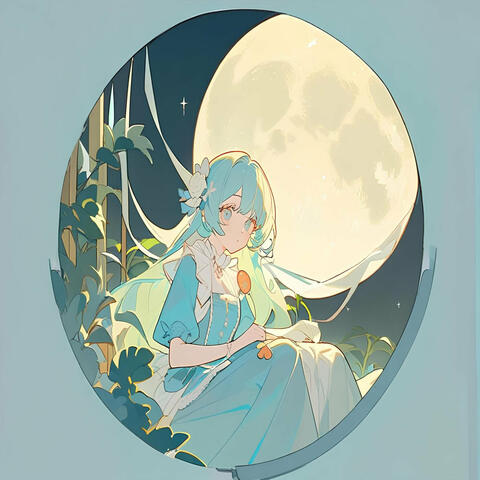 꽁꽁