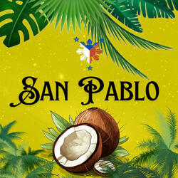 San Pablo