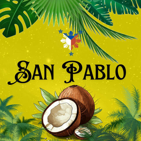 San Pablo