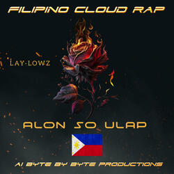 Alon Sa Ulap