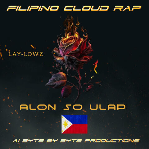 Alon Sa Ulap