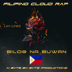 Bilog Na Buwan