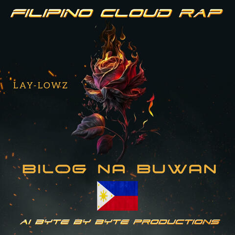 Bilog Na Buwan