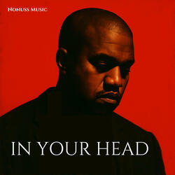 Illegal Background Für (Proove That This Sound Makes Everything Look Criminal)