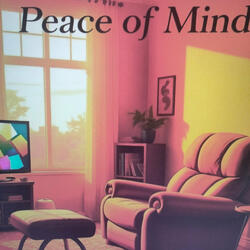 Peace of Mind