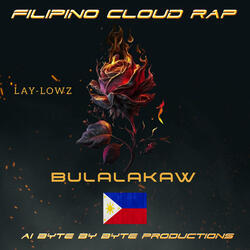 Bulalakaw