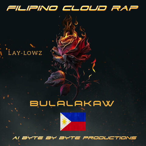 Bulalakaw