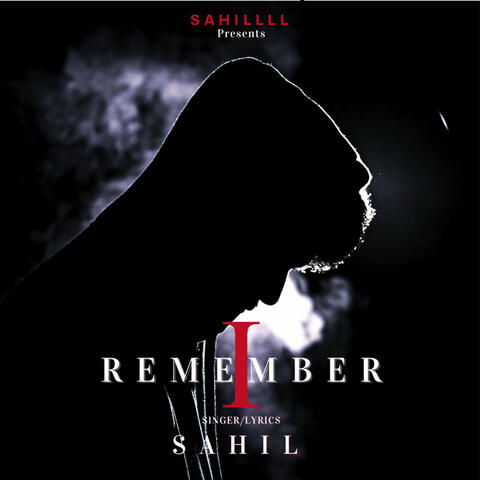I Remember