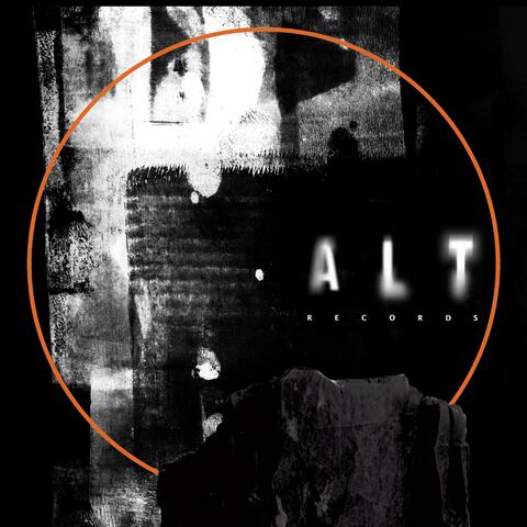 Alt Records 001 (Remixed)
