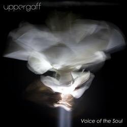 Voice of the Soul