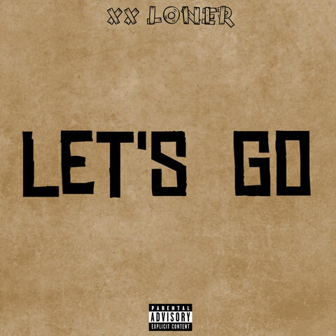 Let's Go