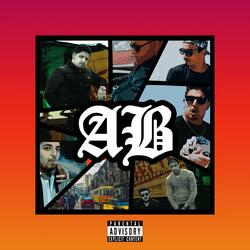 Ab