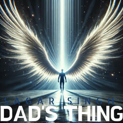 Dad's Thing