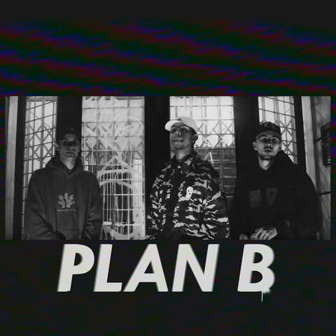 Plan B