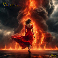 Victory