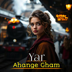 Yar