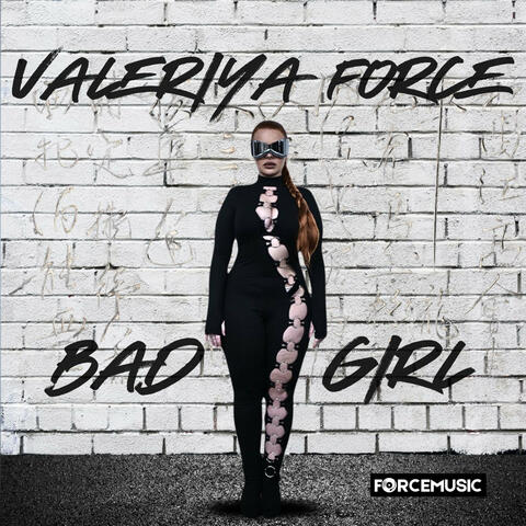 Bad Girl