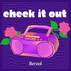 Check It Out