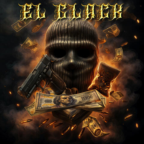 El Glack