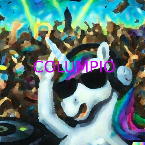 Columpio